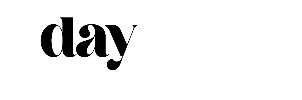 O nás